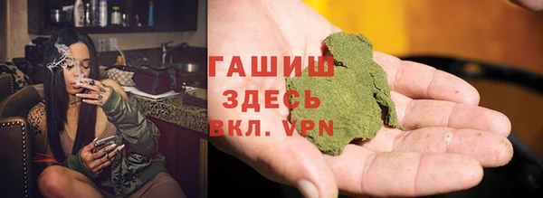 дживик Ладушкин