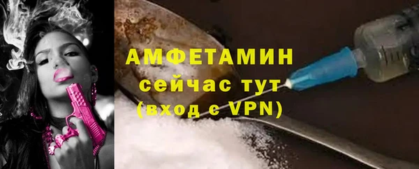 PSILOCYBIN Лиски