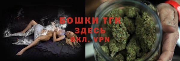 дживик Ладушкин