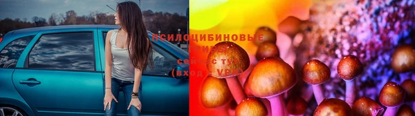 соль курить ск Протвино