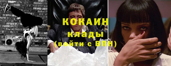 дживик Ладушкин